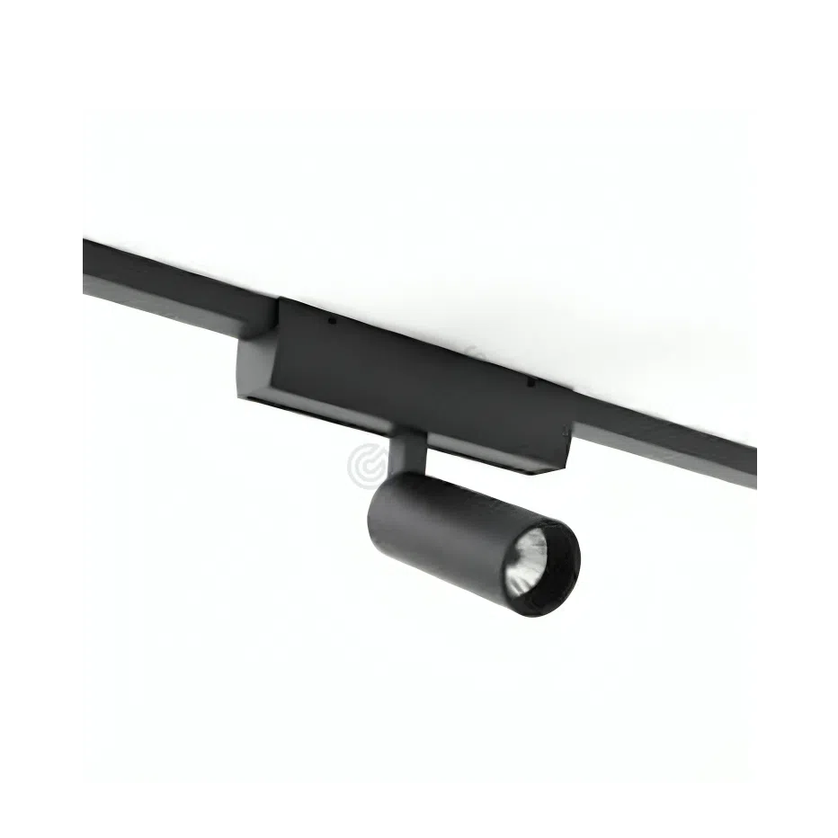 Track lighting Femicara