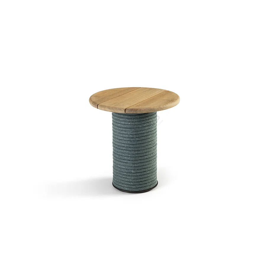 product #179957