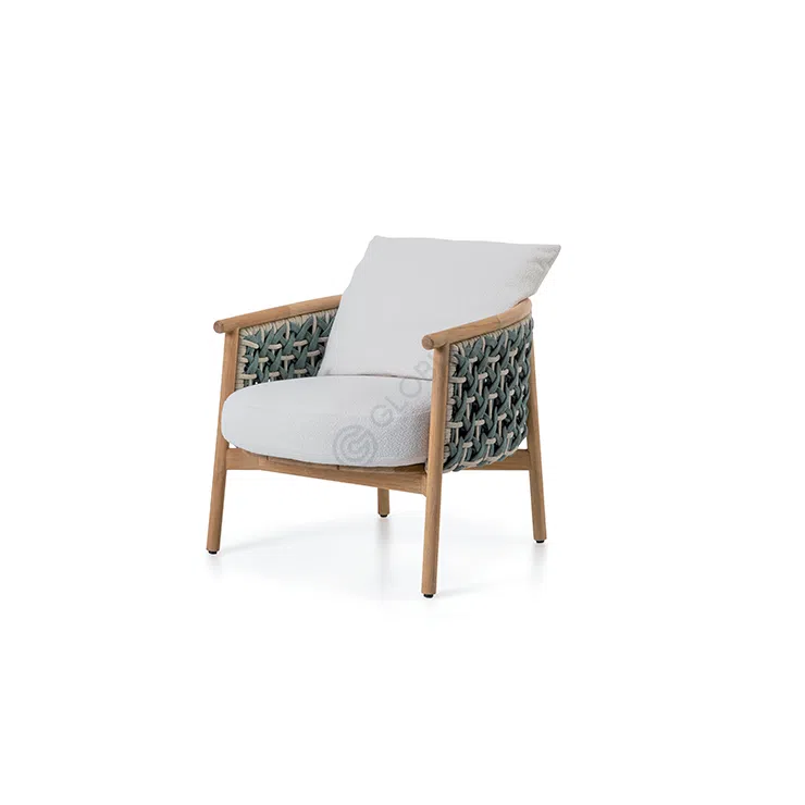 product #179954