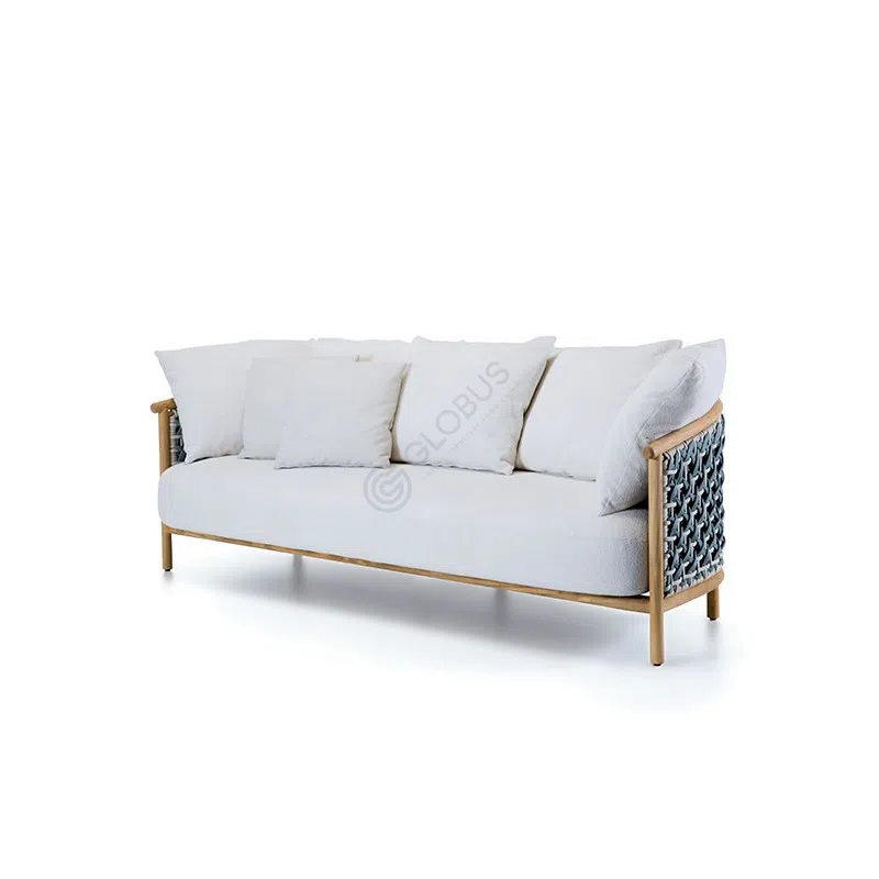 product #179955