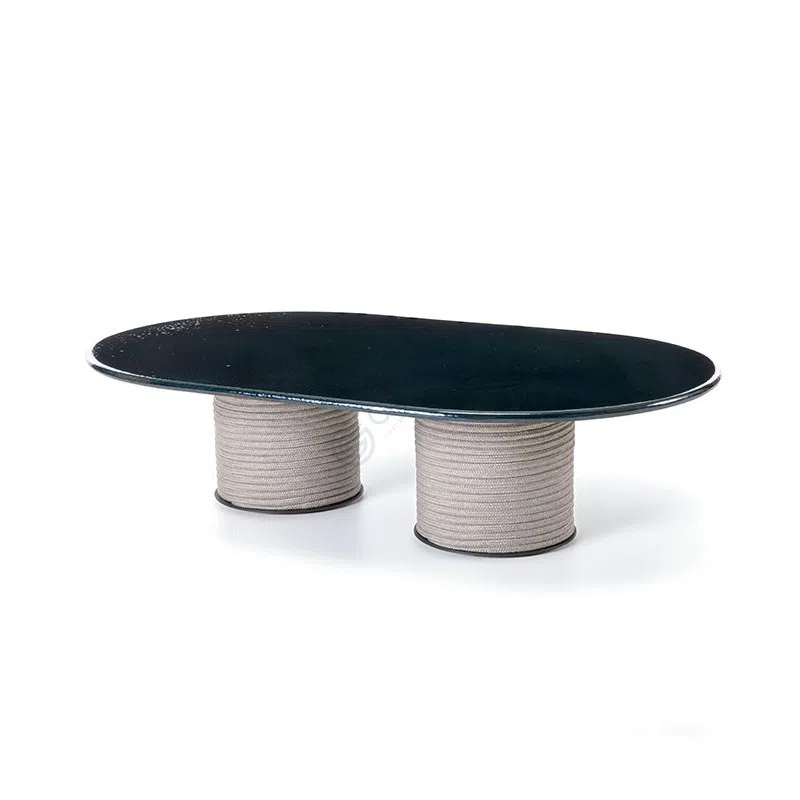 product #179956