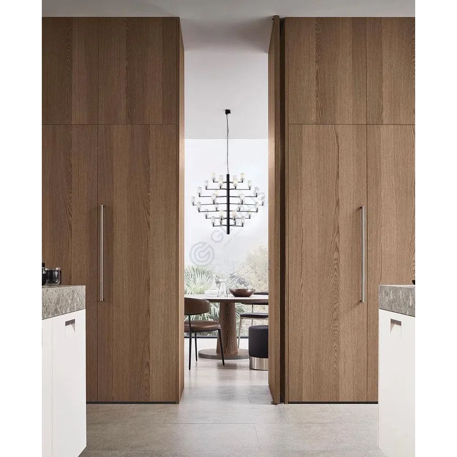 Pendant light AROMAS Gand