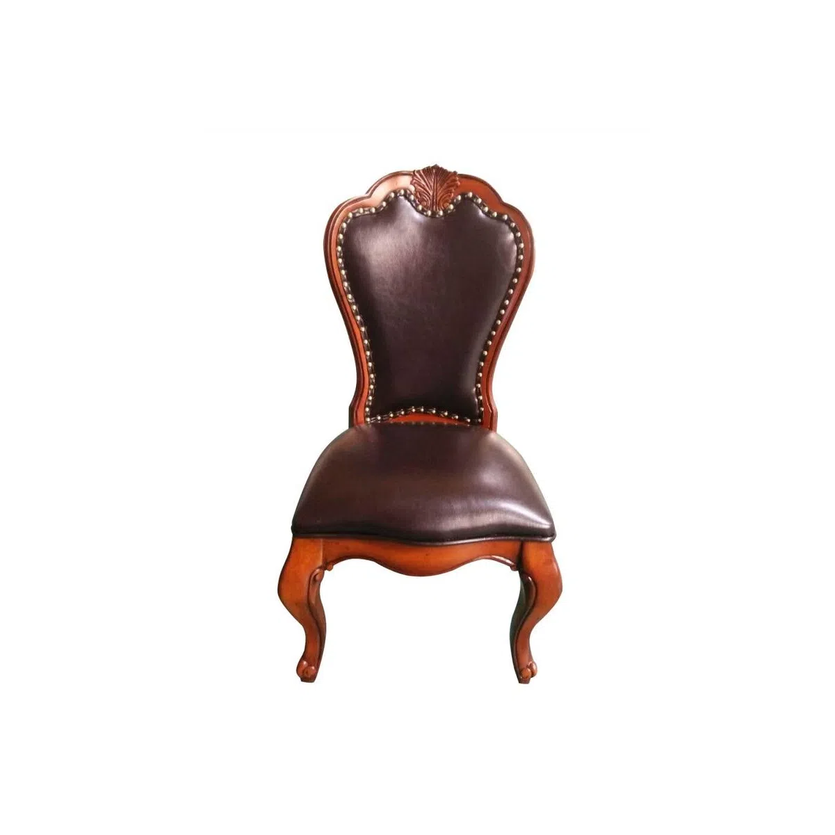 Kids chair Kitino