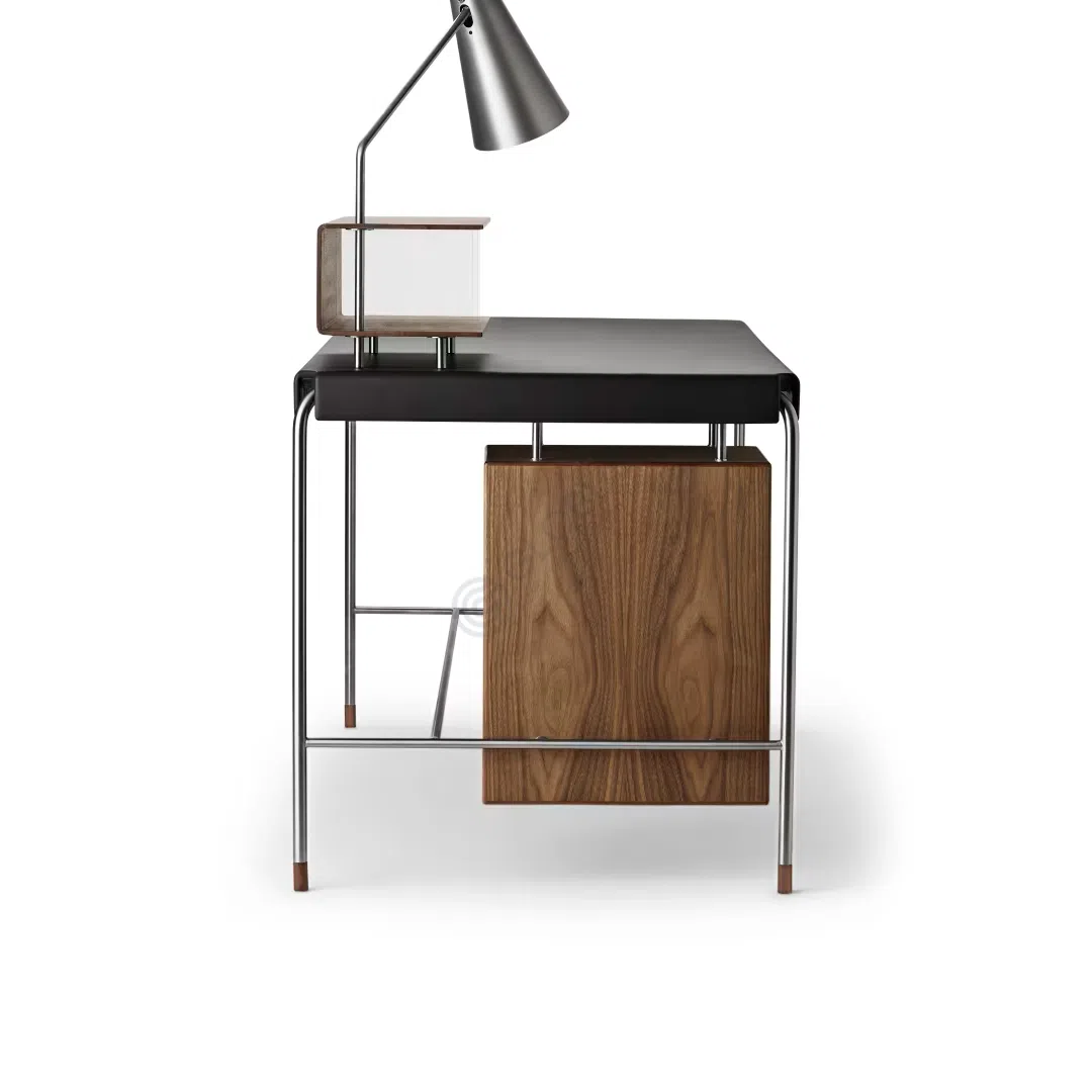 Desk CARL HANSEN & SØN AJ52