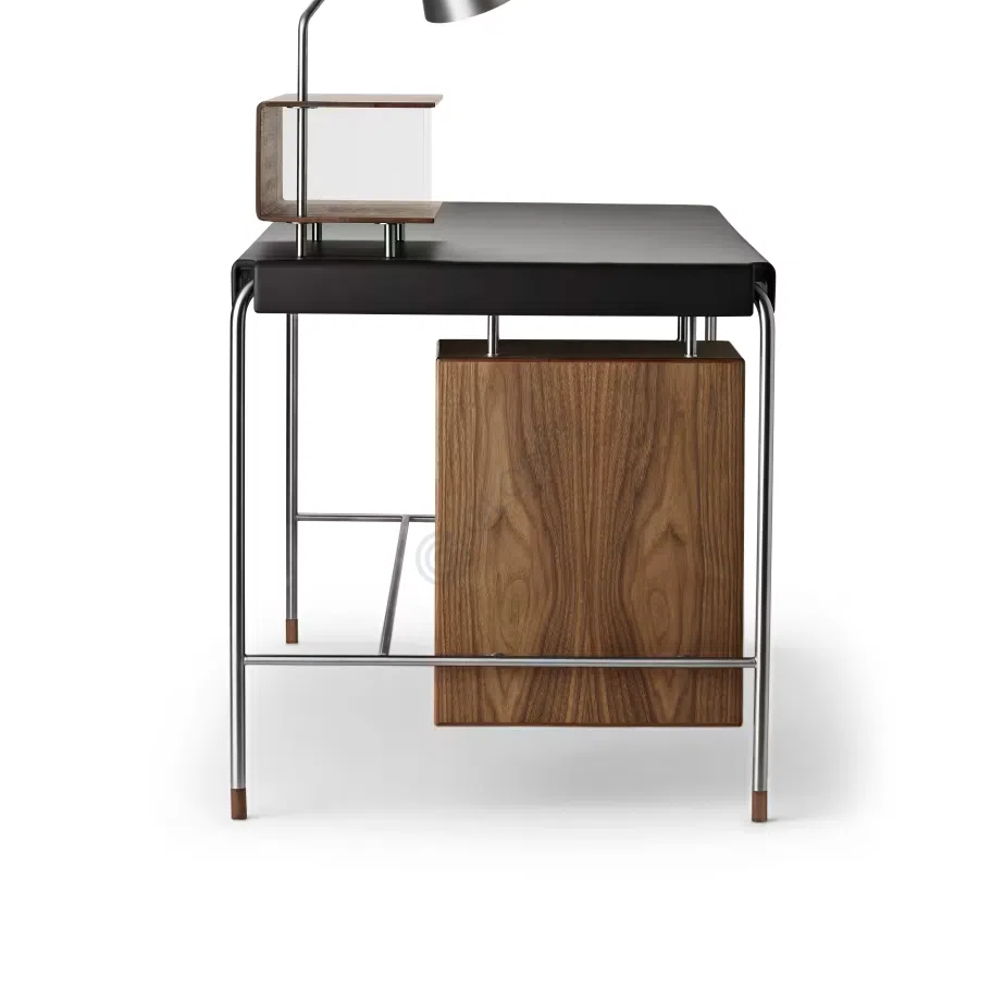 Desk CARL HANSEN & SØN AJ52