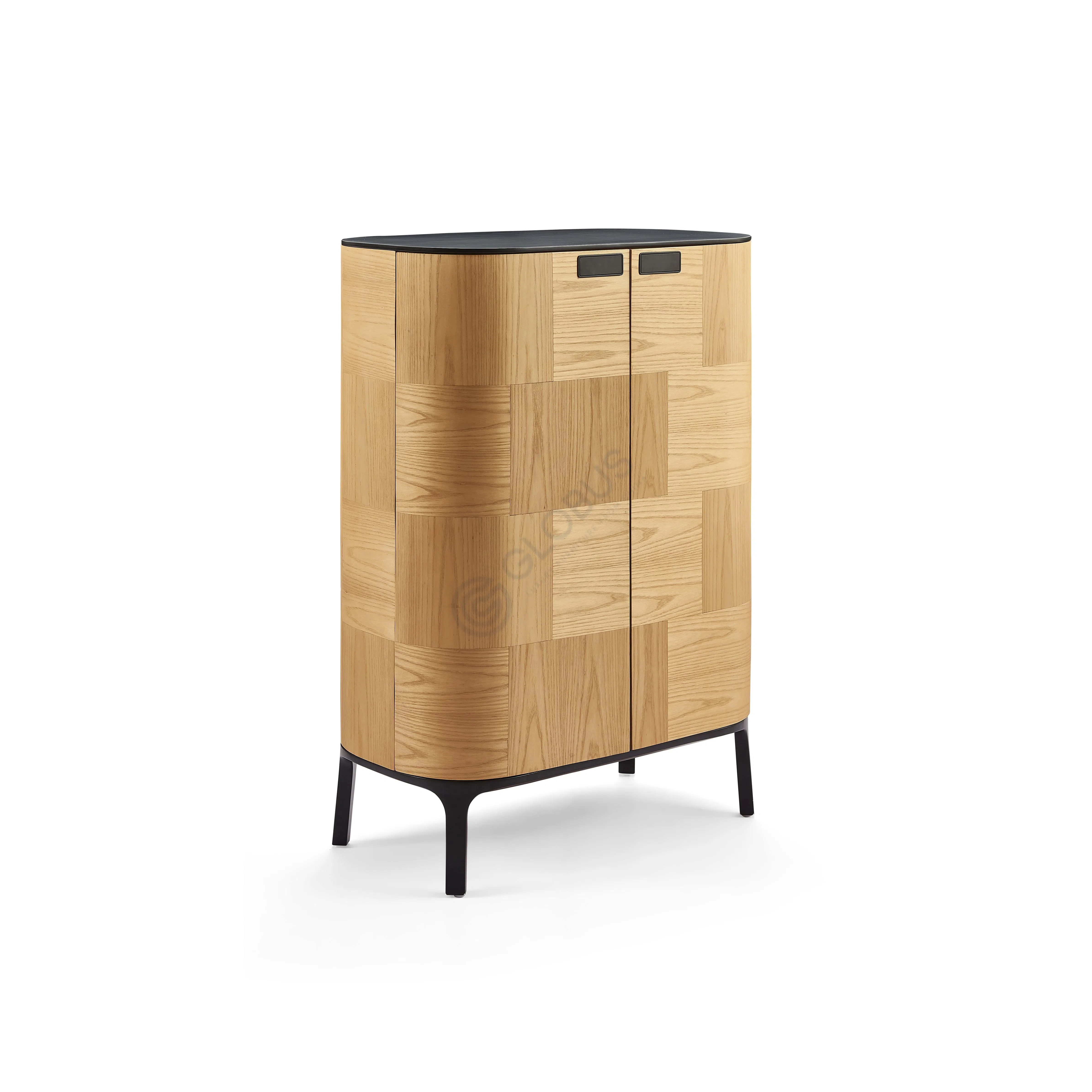 Wine cabinet Yulieth