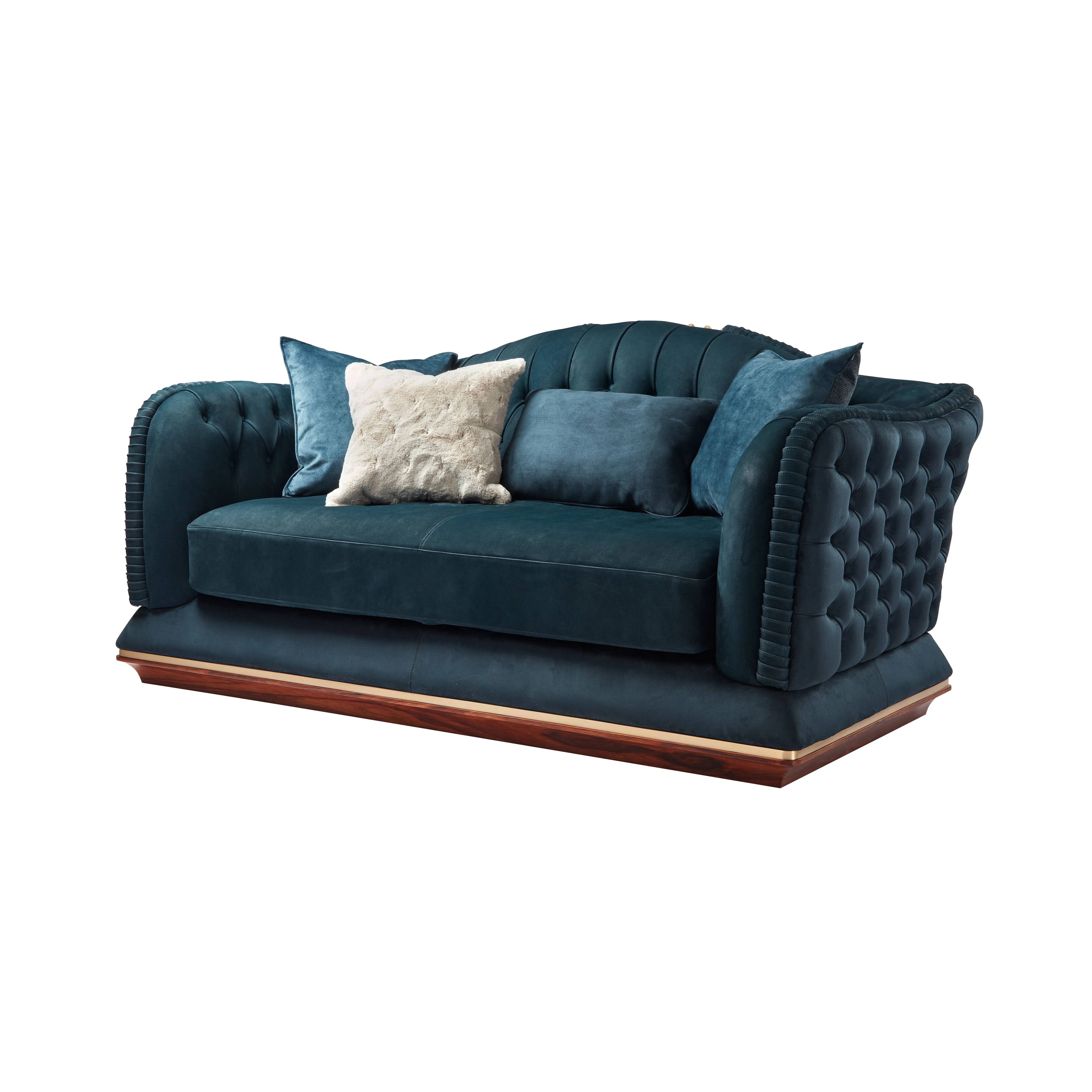 Sofa Gaeton
