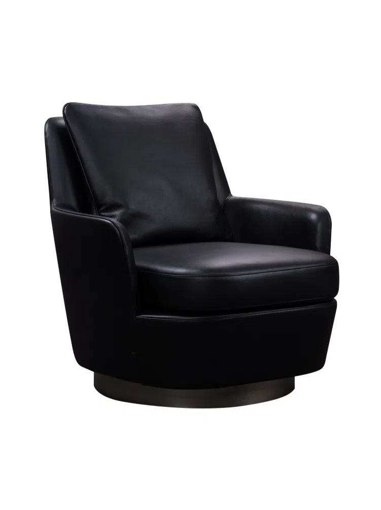 Armchair MINOTTI Jacques