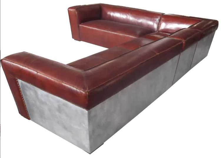 Sofa Nicolau