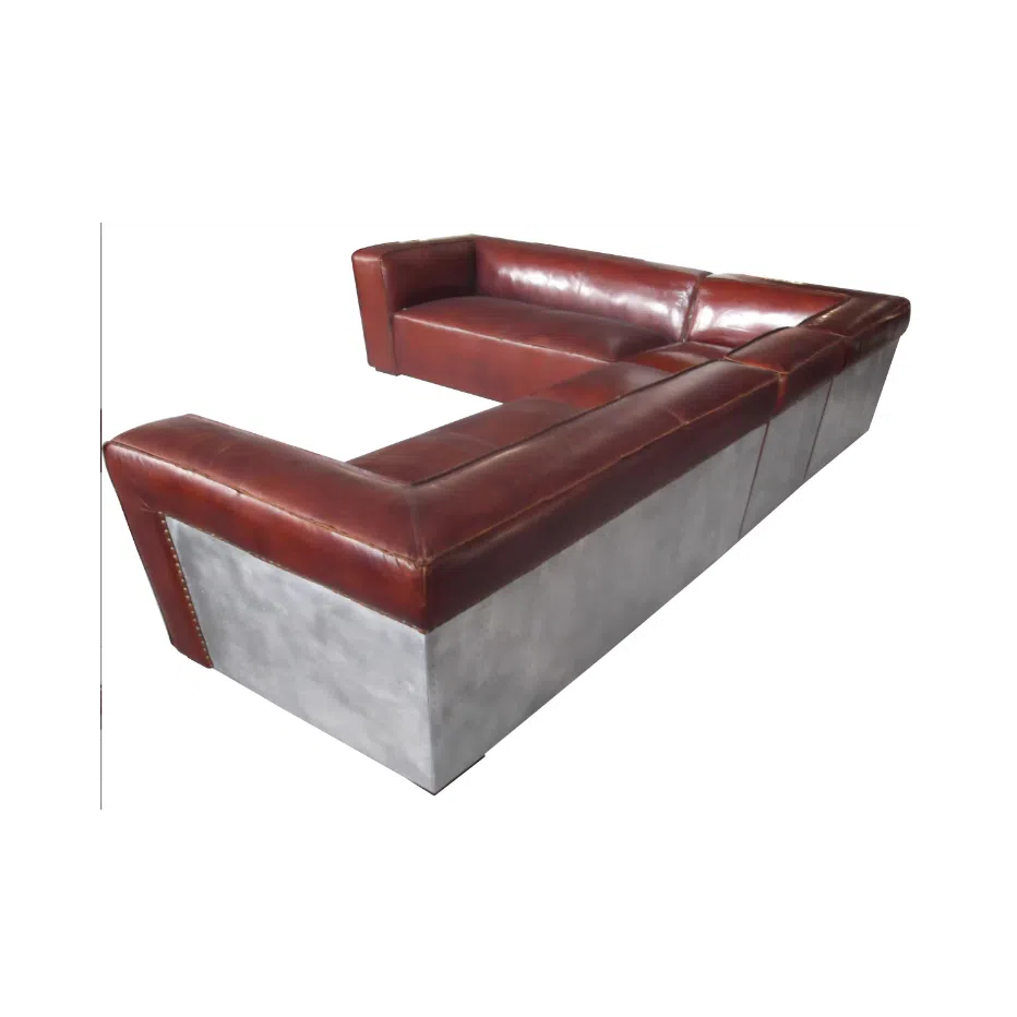 Sofa Nicolau
