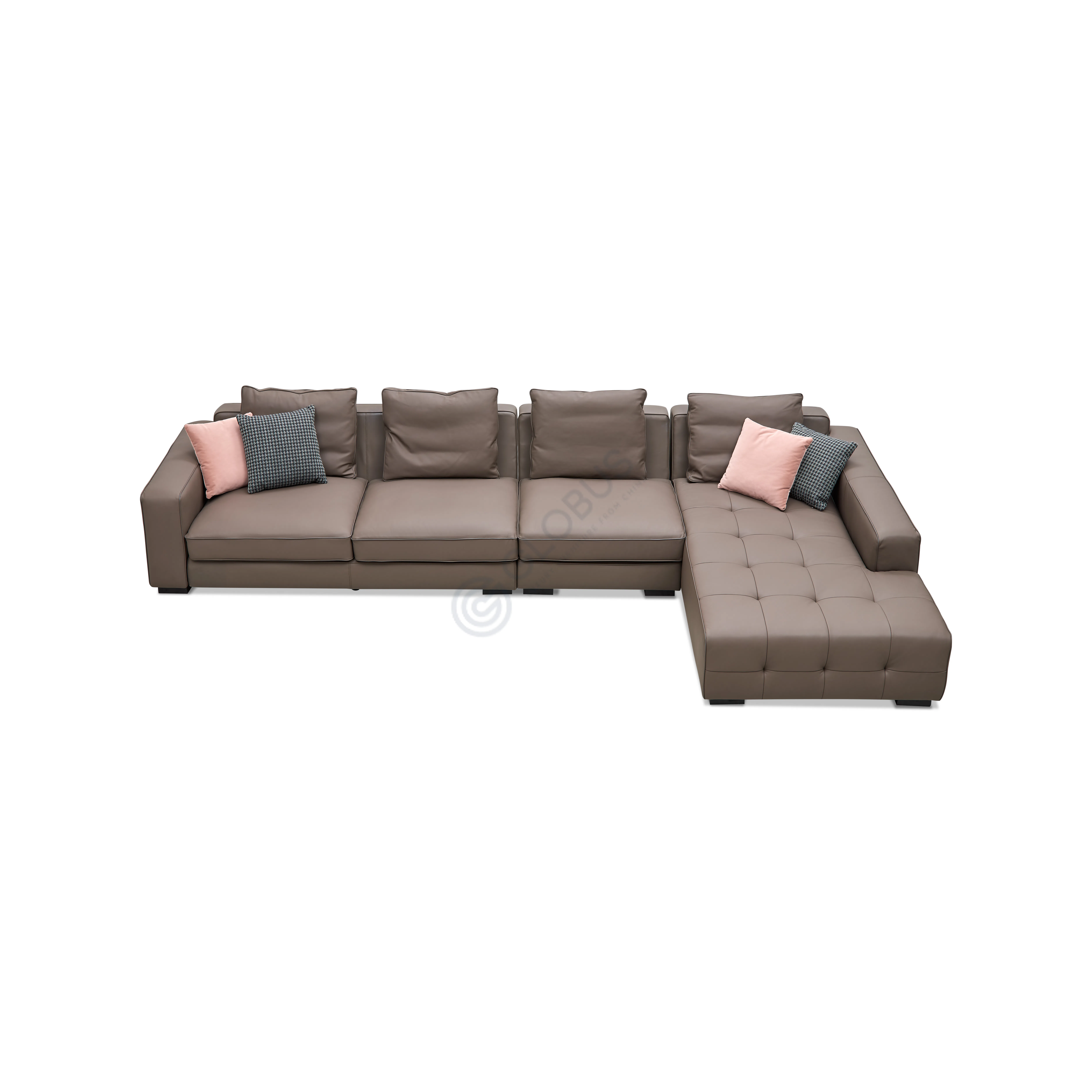 Sofa Limato