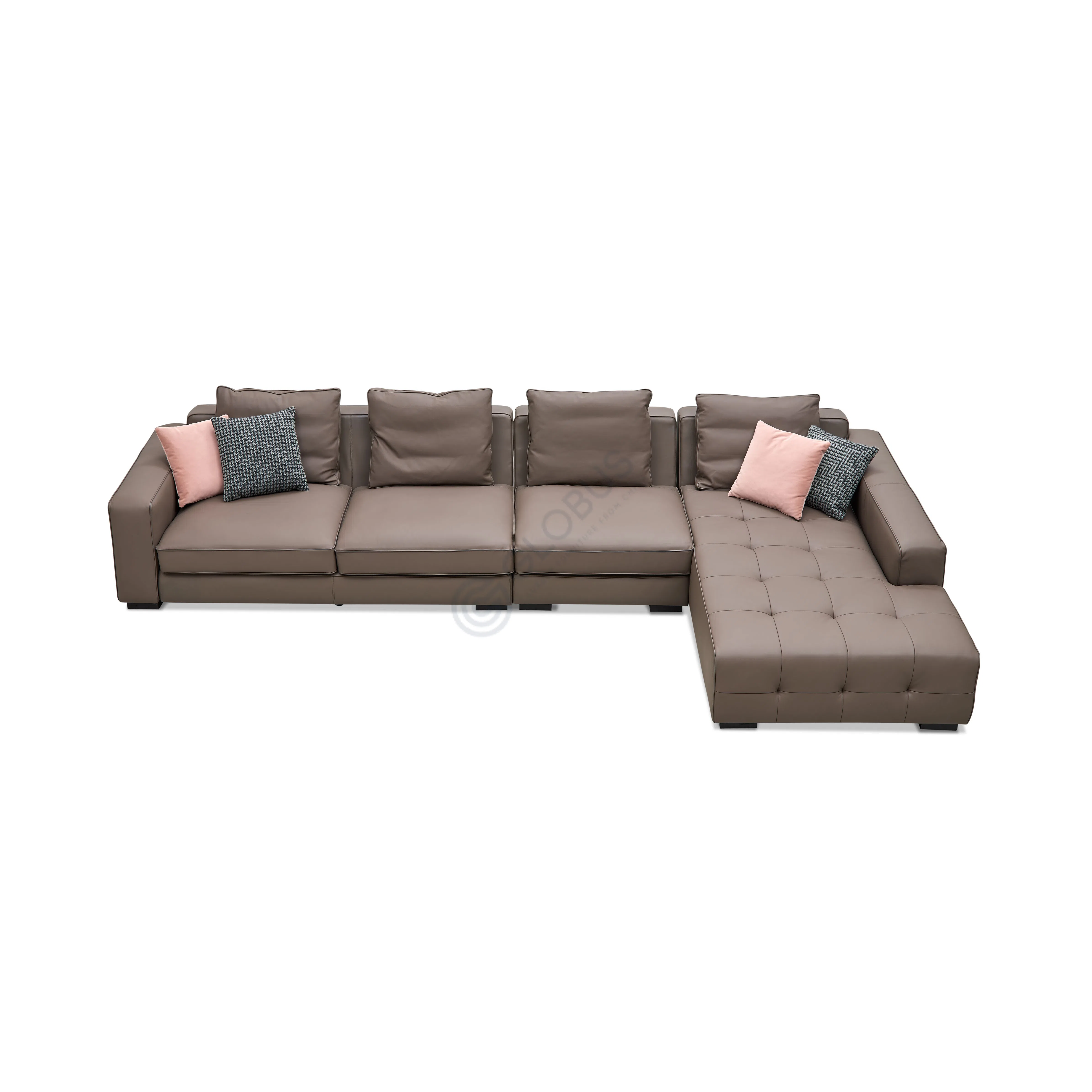 Sofa Limato