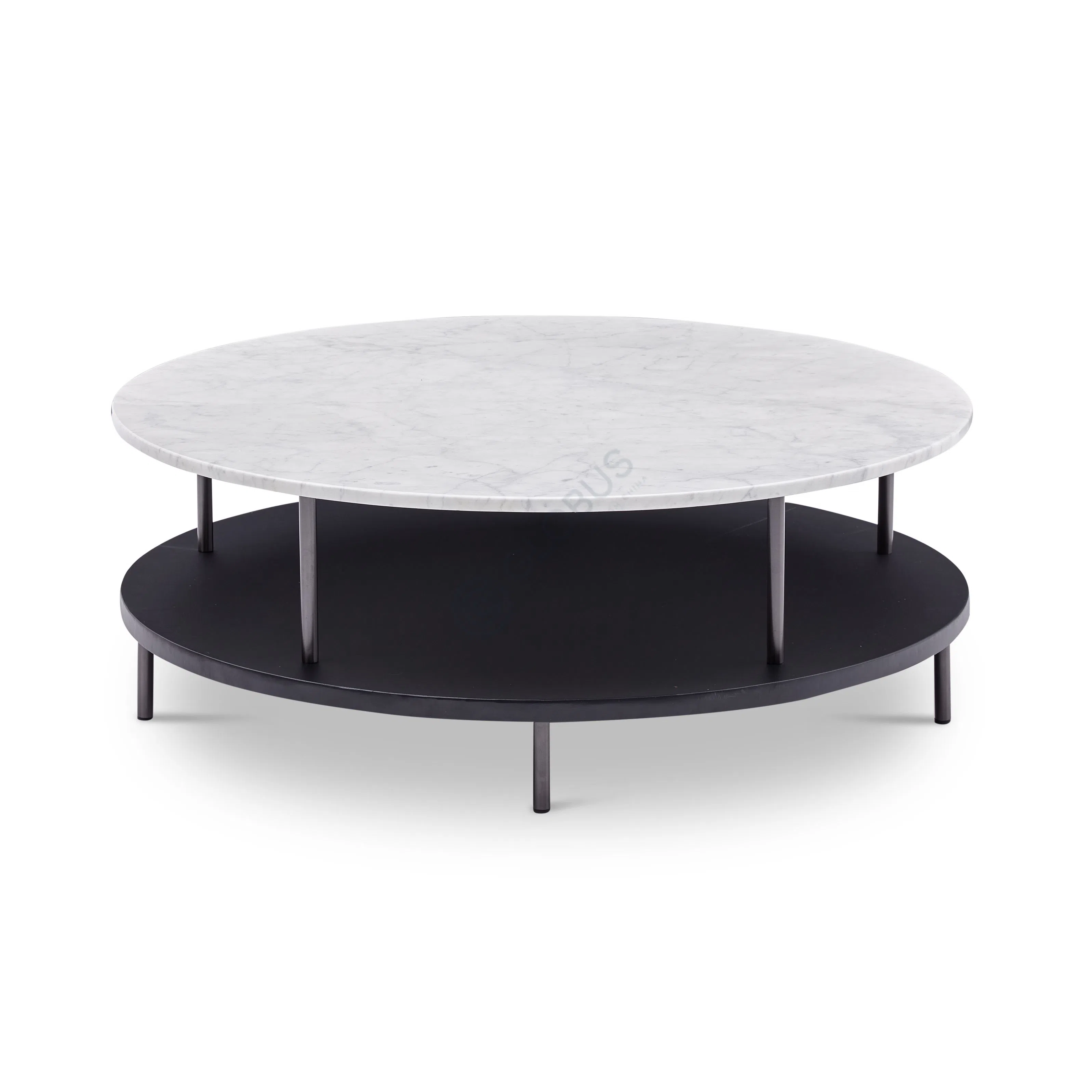 Coffee table PORADA Koster