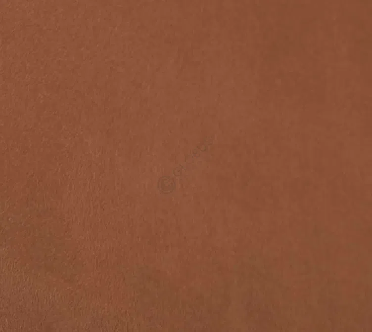 Armchair ARTIFORT Groovy