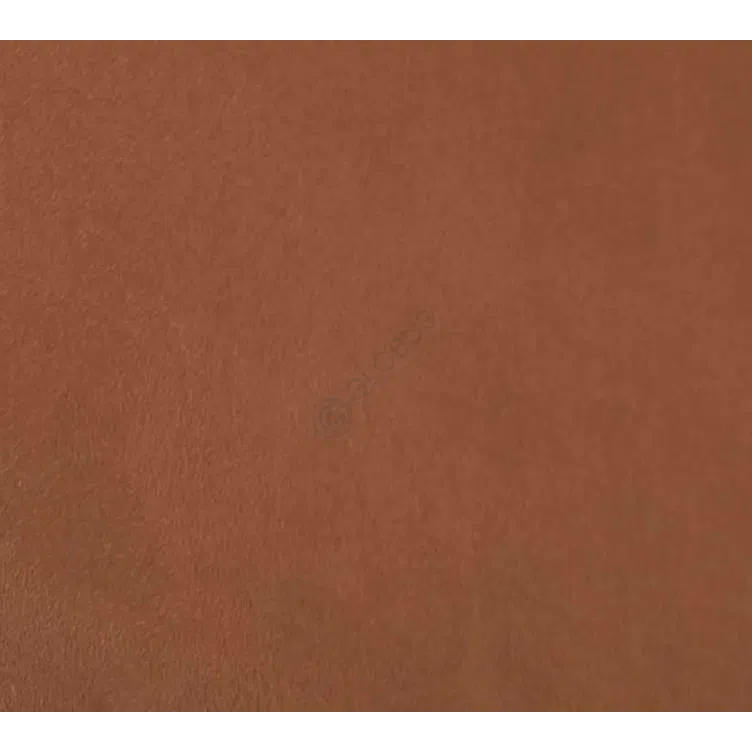 Кресло ARTIFORT Groovy