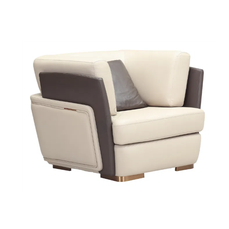 product #142448