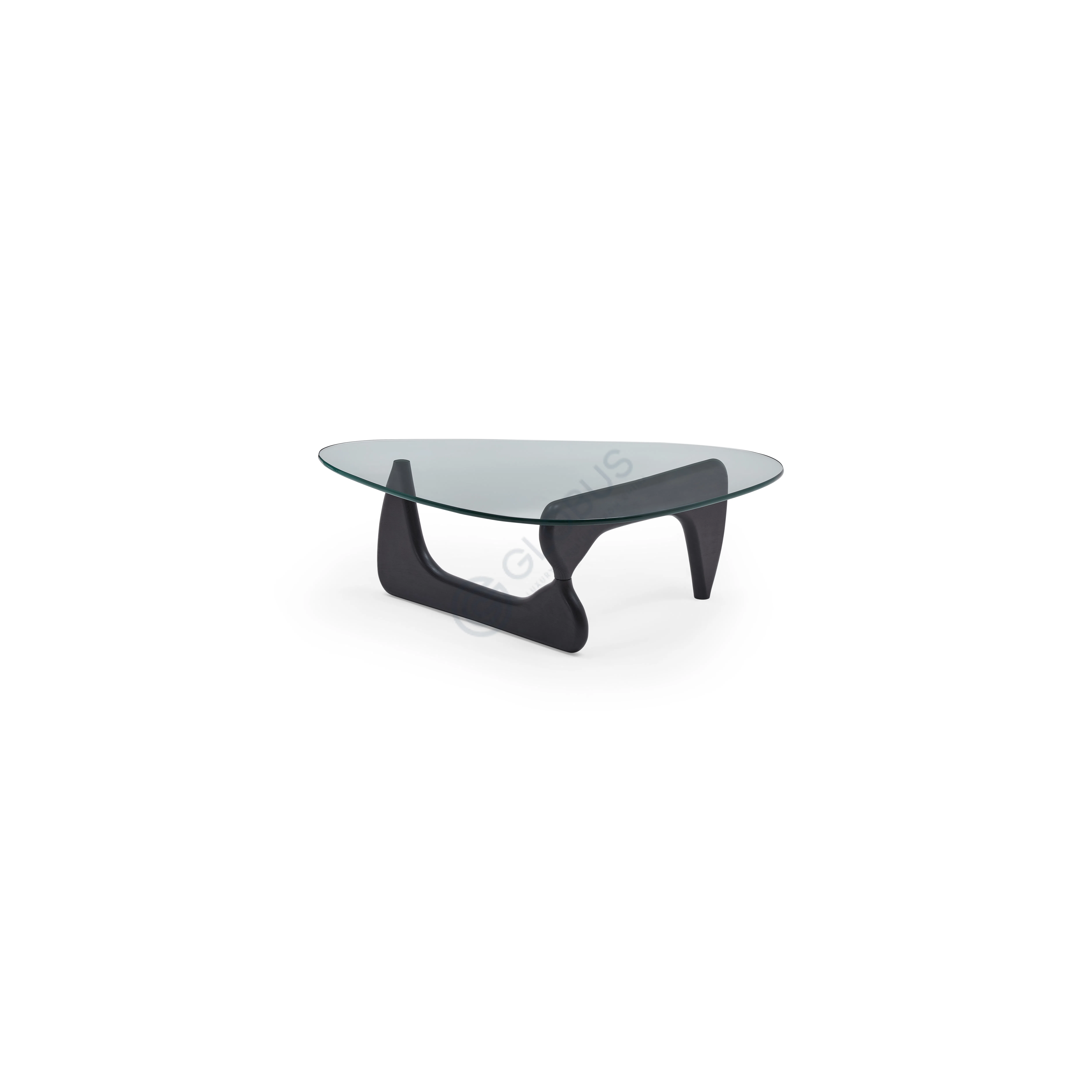 Coffee table ISAMU NOGUCHI Coffee Table