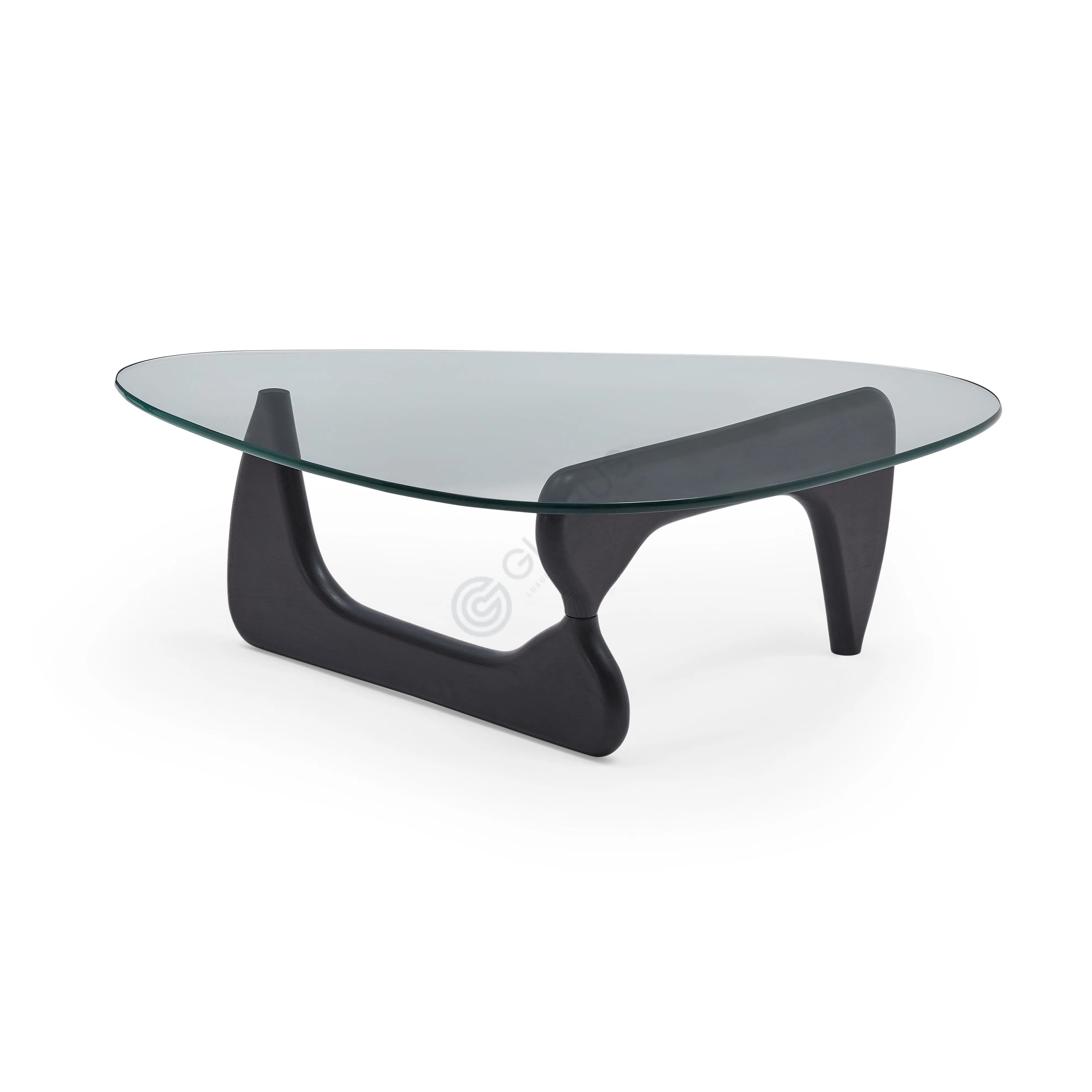 Coffee table ISAMU NOGUCHI Coffee Table