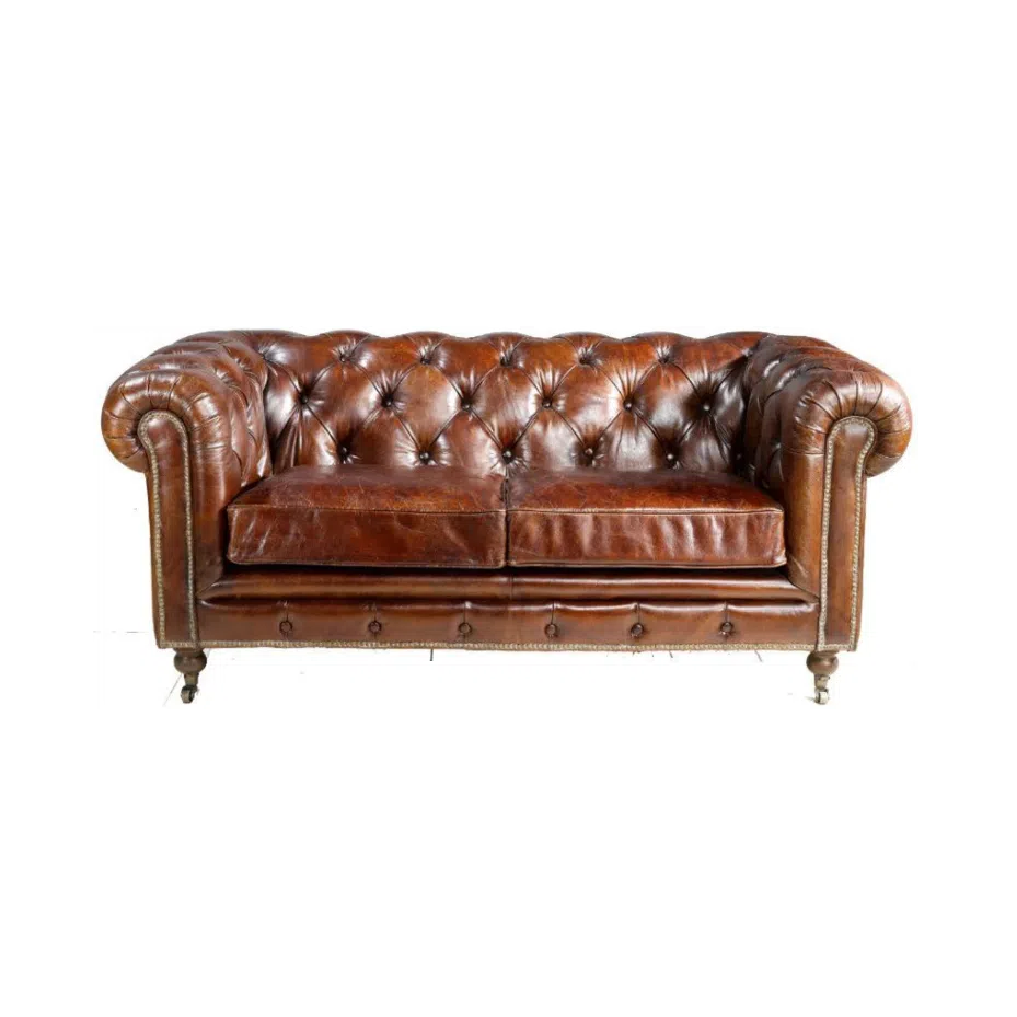 Sofa Reinizio