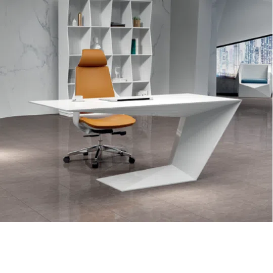 Office desk Ansus