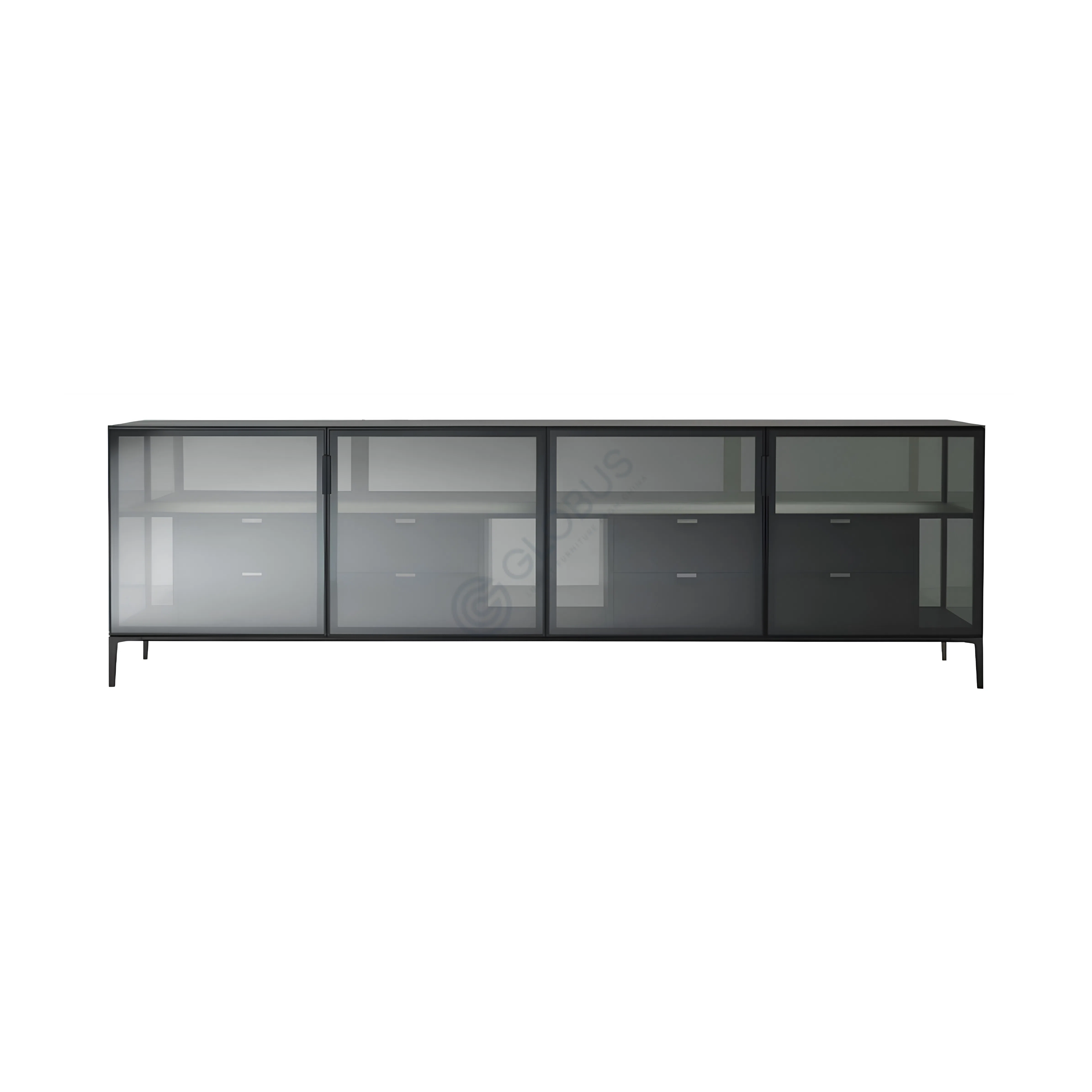 Sideboard RIMADESIO Alambra