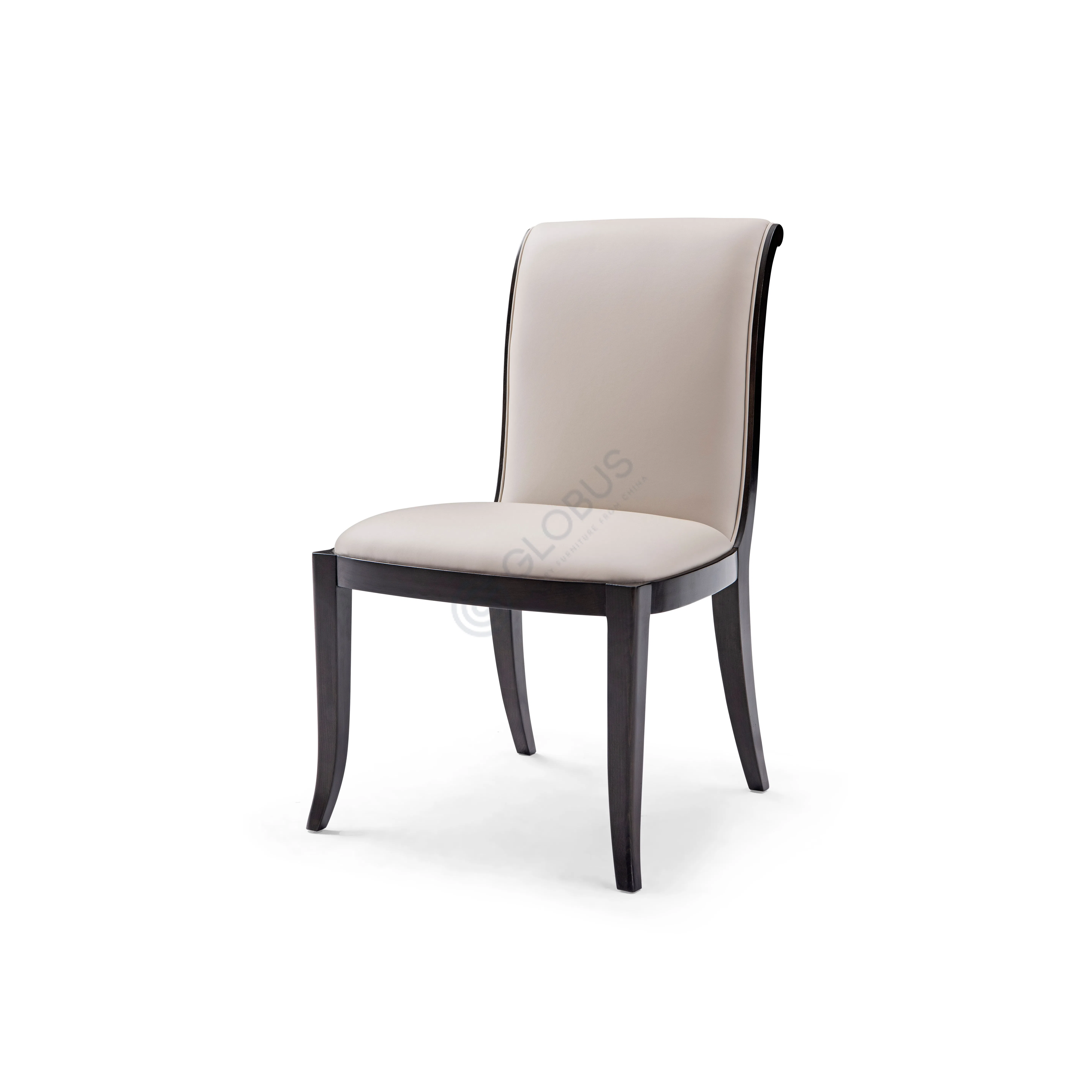 Dining chair CENTURY 3301S