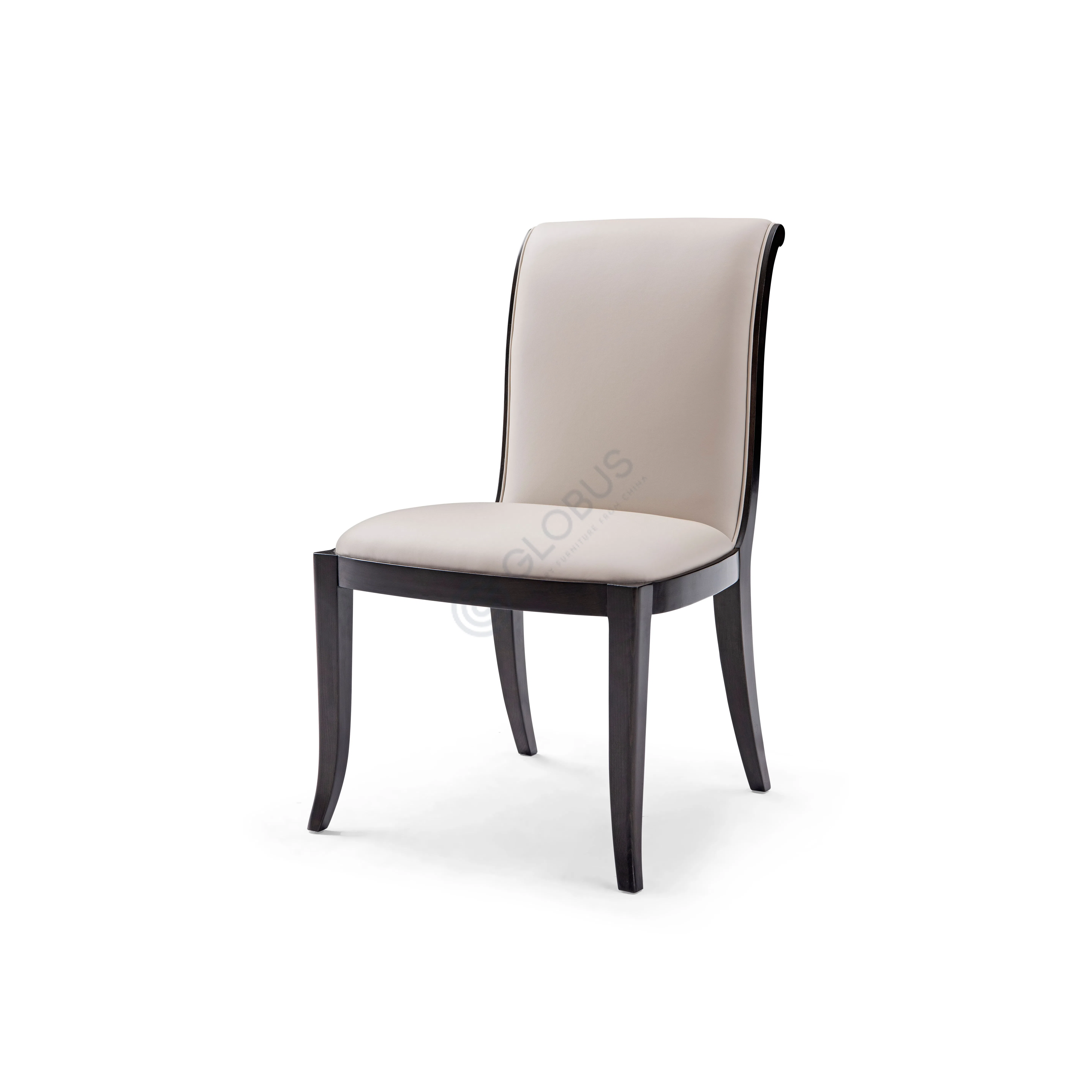 product #163410