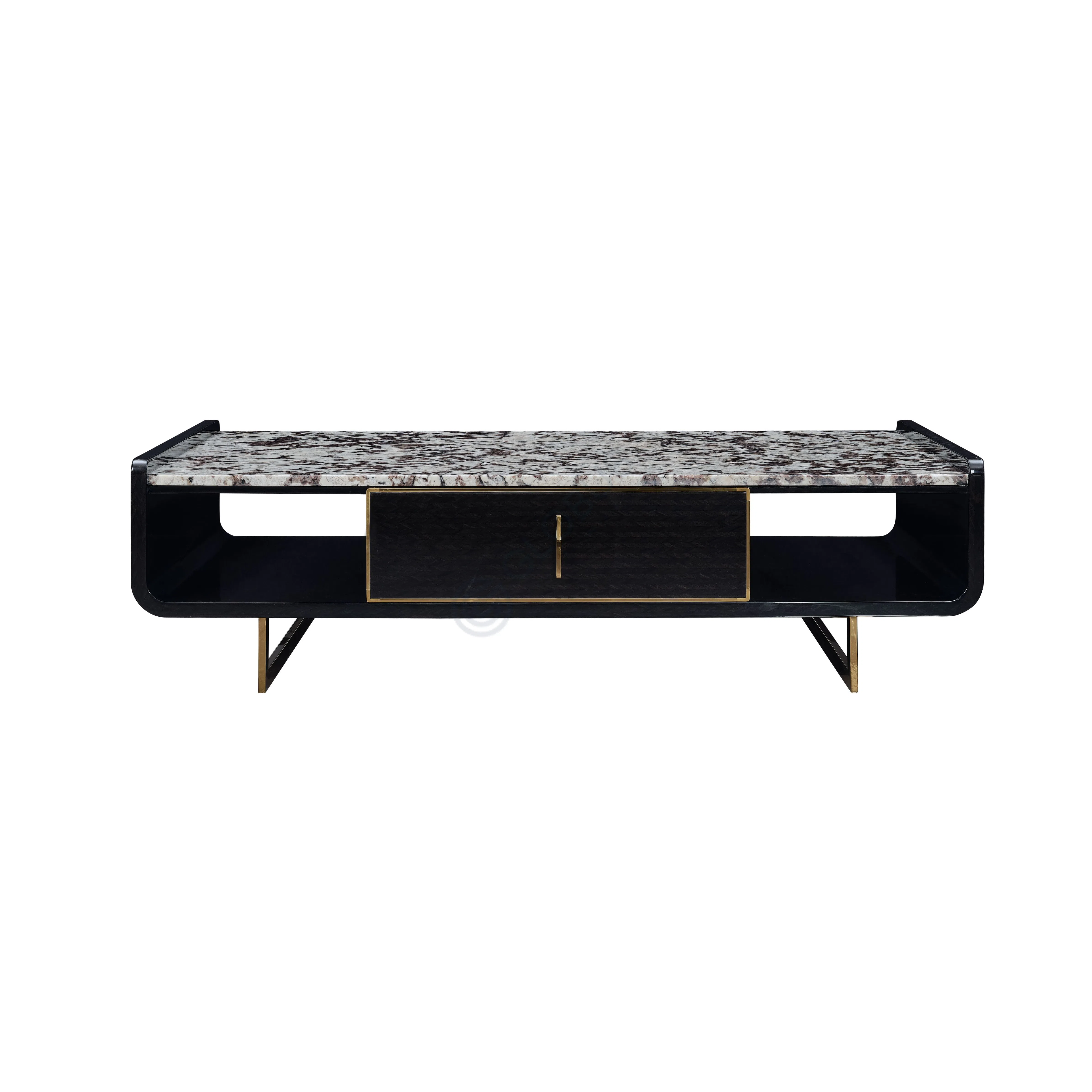 Coffee table Getulio