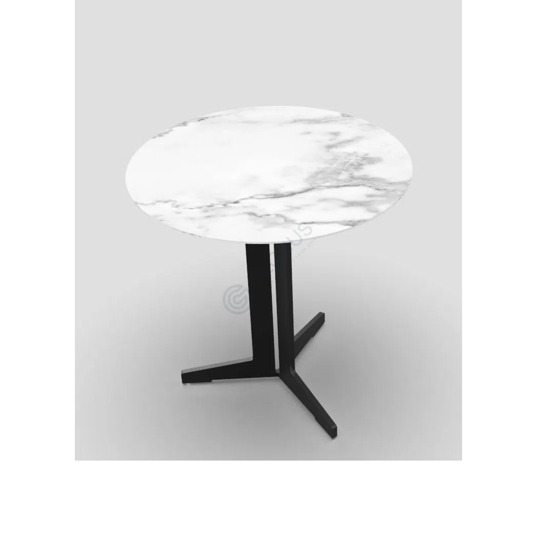 Office side table Undico