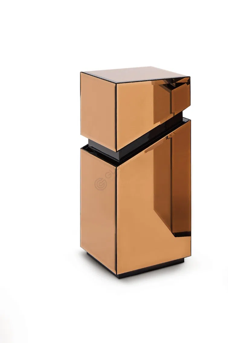 Flower stand OPERA CONTEMPORARY