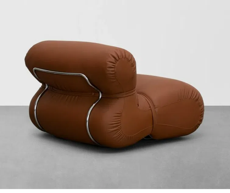 Armchair TACCHINI Orsola