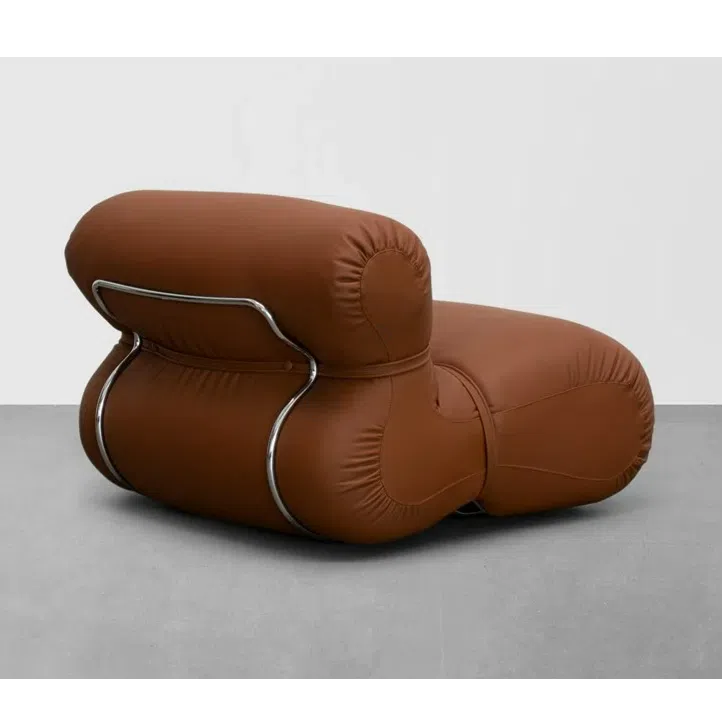 Armchair TACCHINI Orsola
