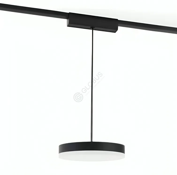 Pendant light Riposov