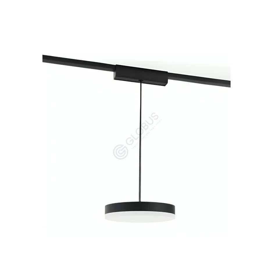 Track lighting Riposov