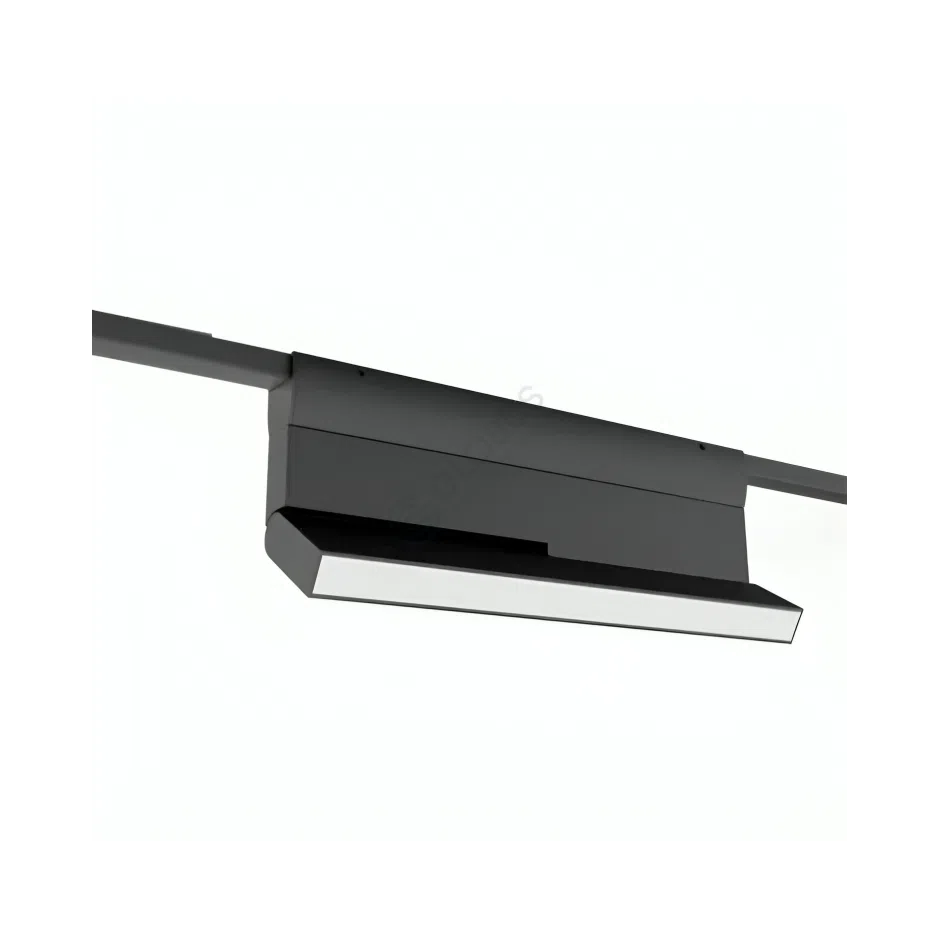Track lighting Appolla