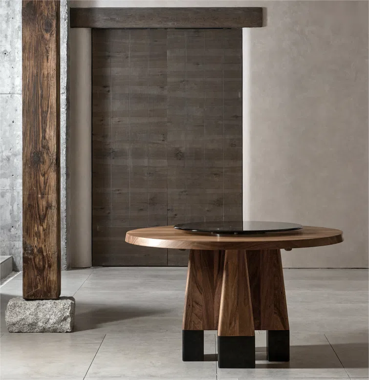 Dining table Kassidie