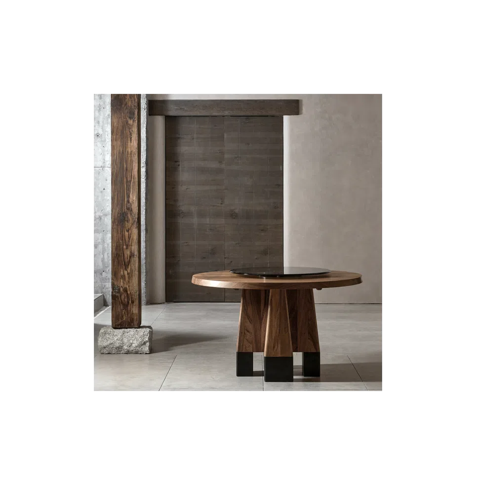 Dining table Kassidie