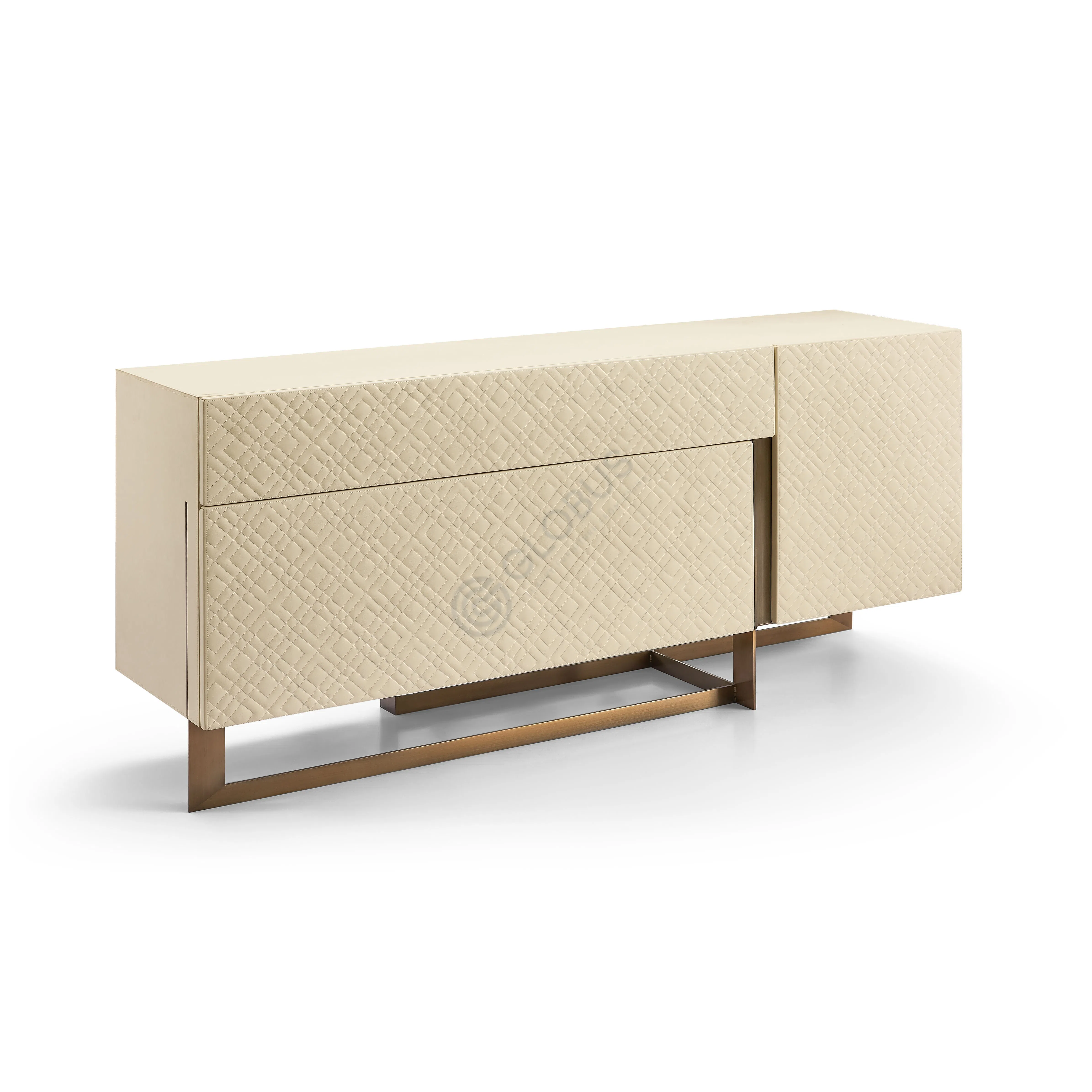 Sideboard RUGIANO Blade