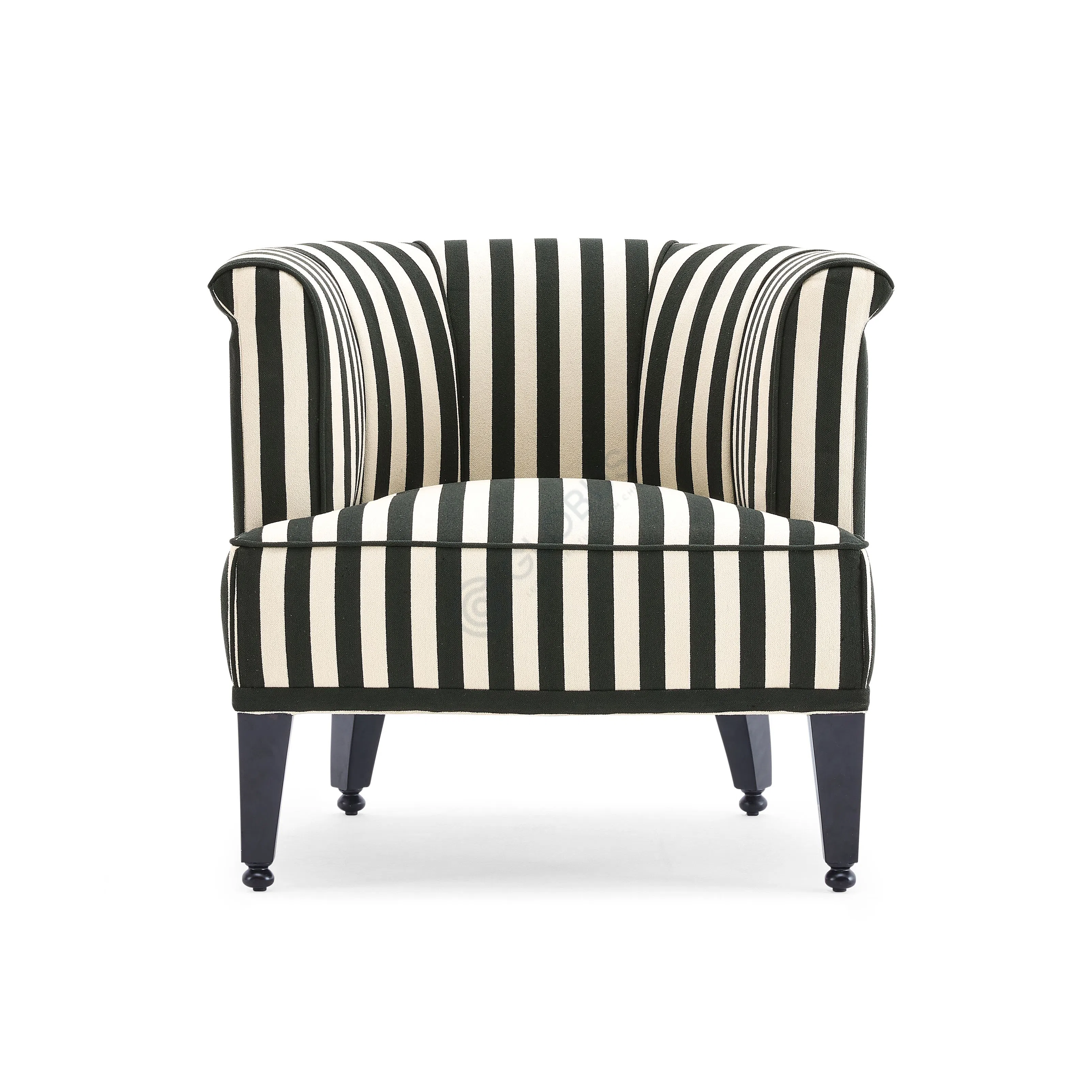 Кресло WITTMANN Alleegasse