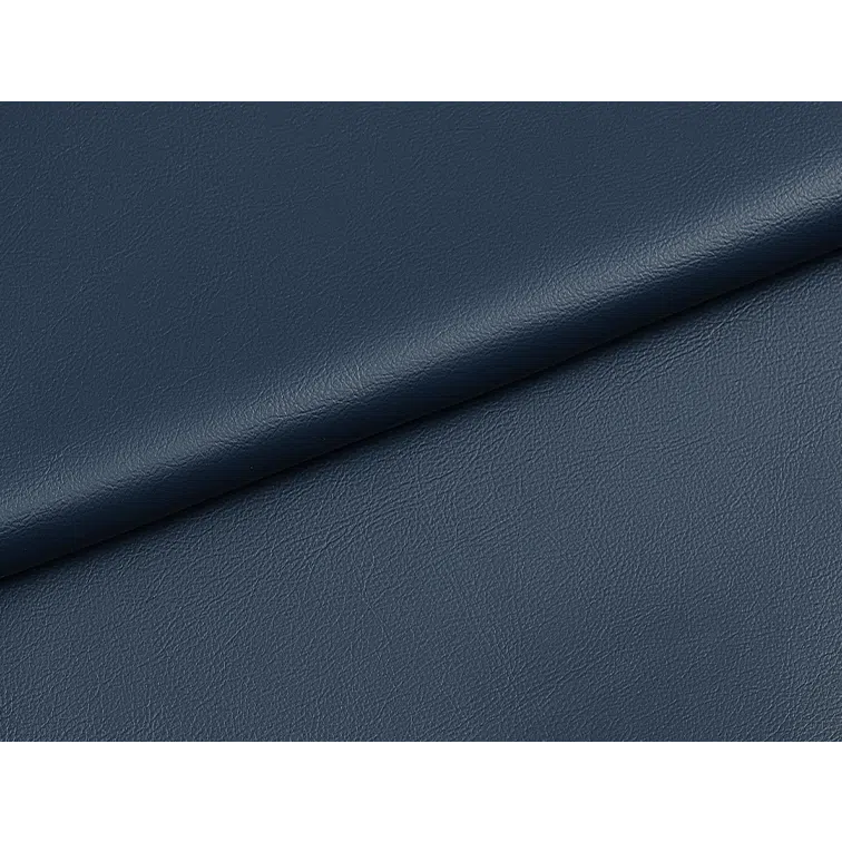 Armchair CASSINA P22