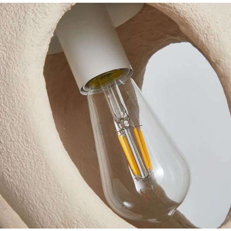 Pendant light Fiorale