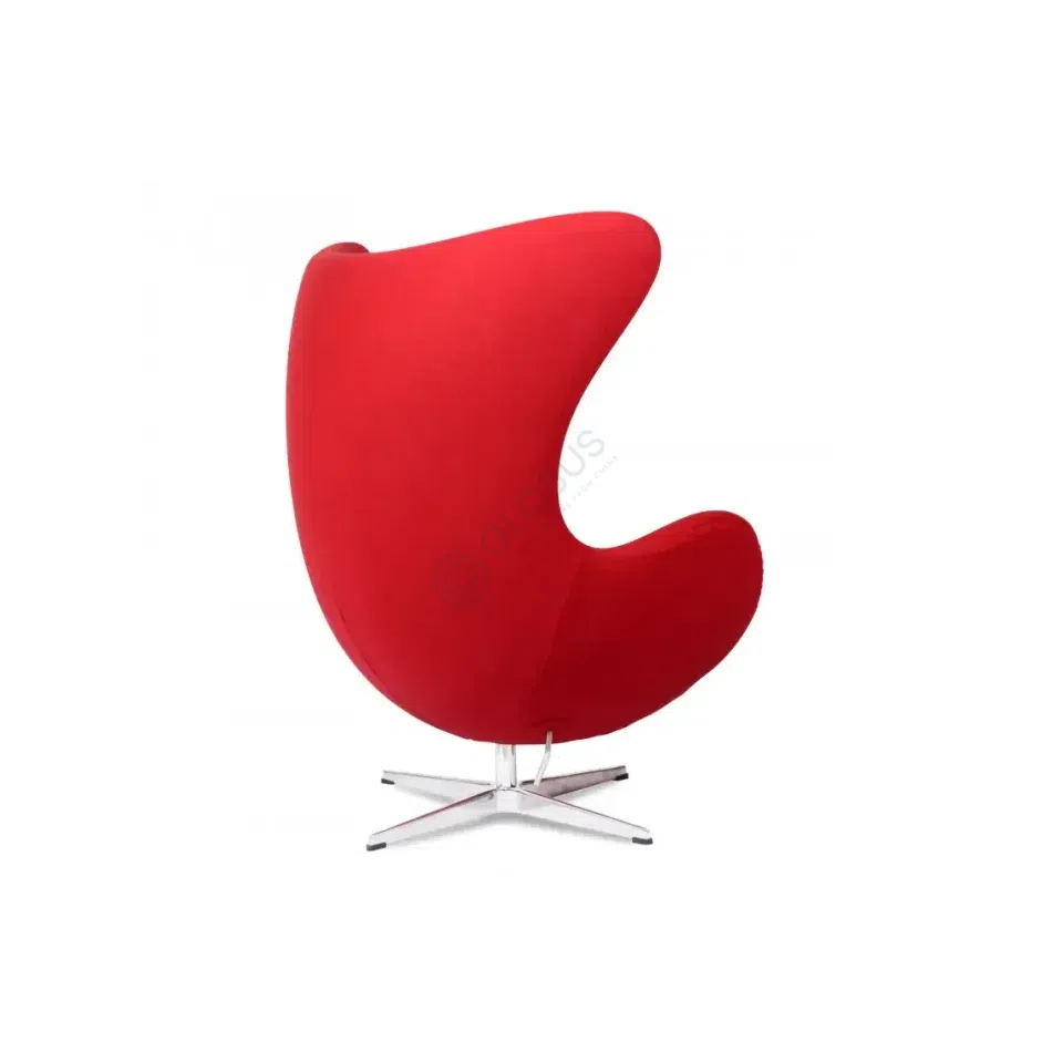 Кресло FRITZ HANSEN Egg