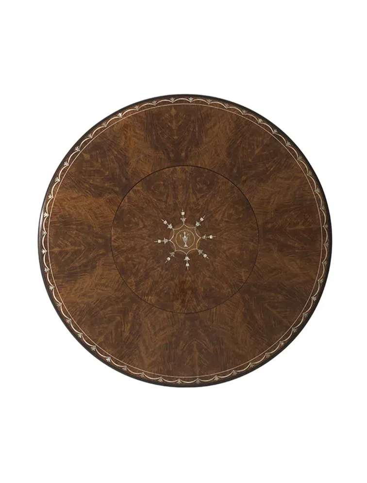 Dining table Robella