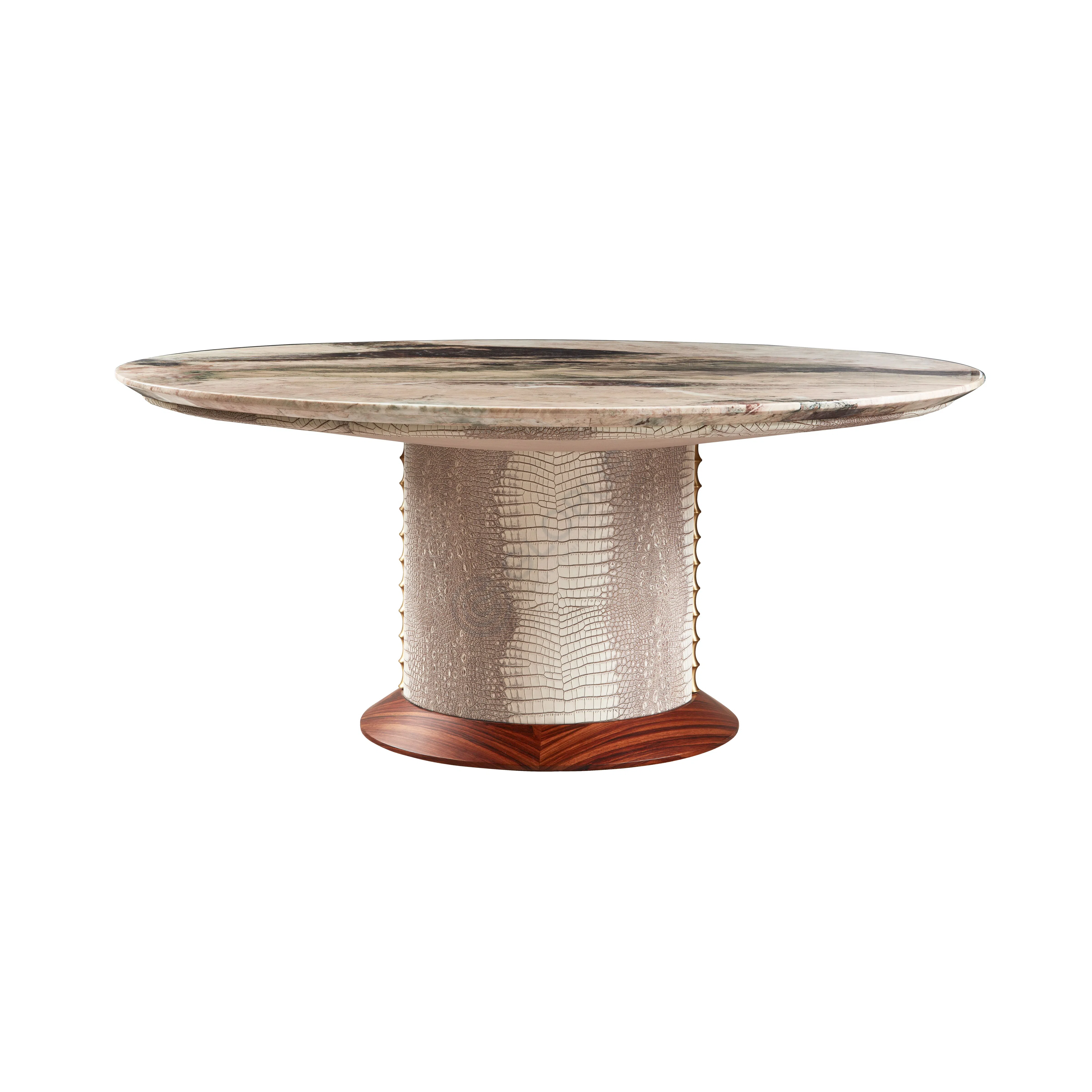 Dining table Etterno