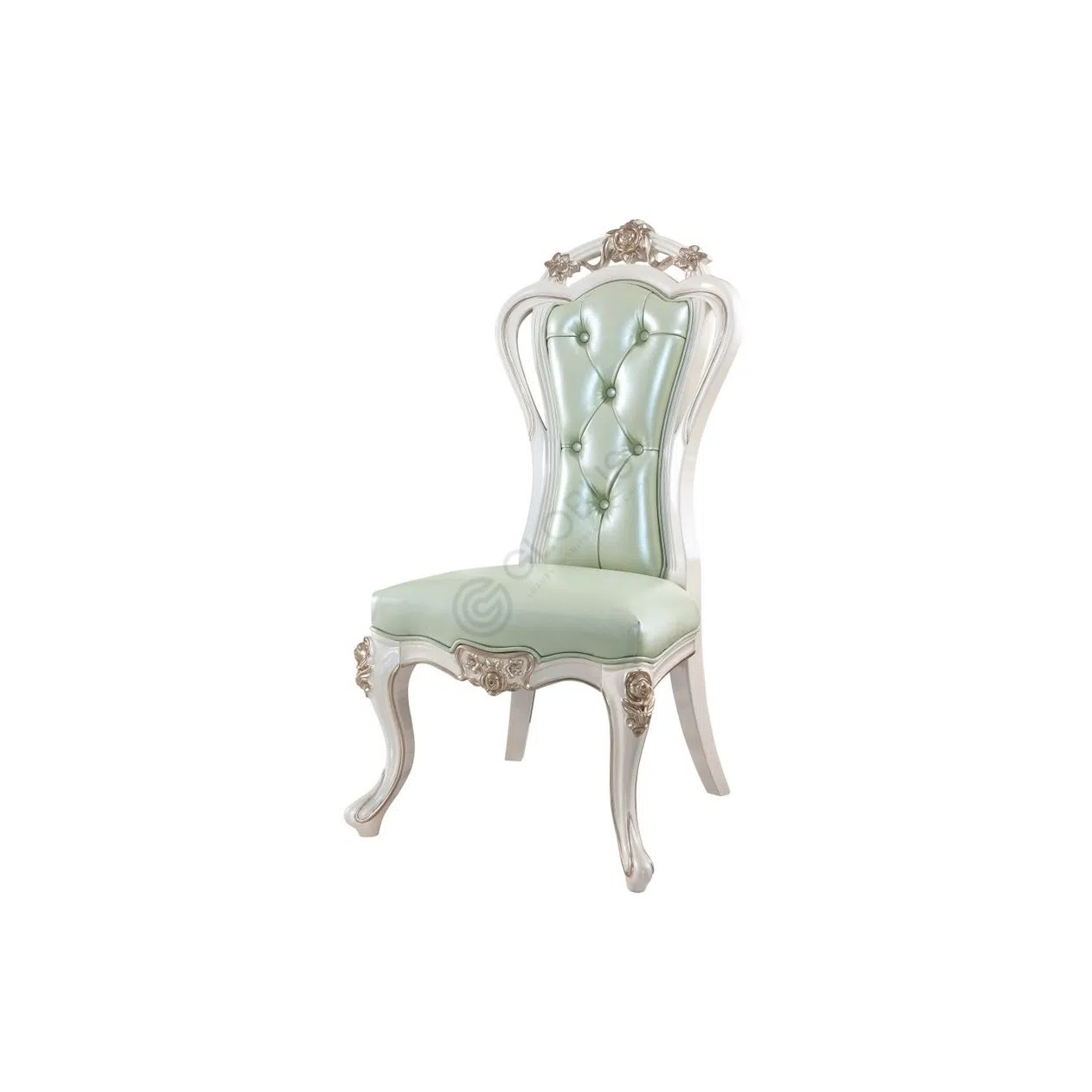 Dining chair Sila