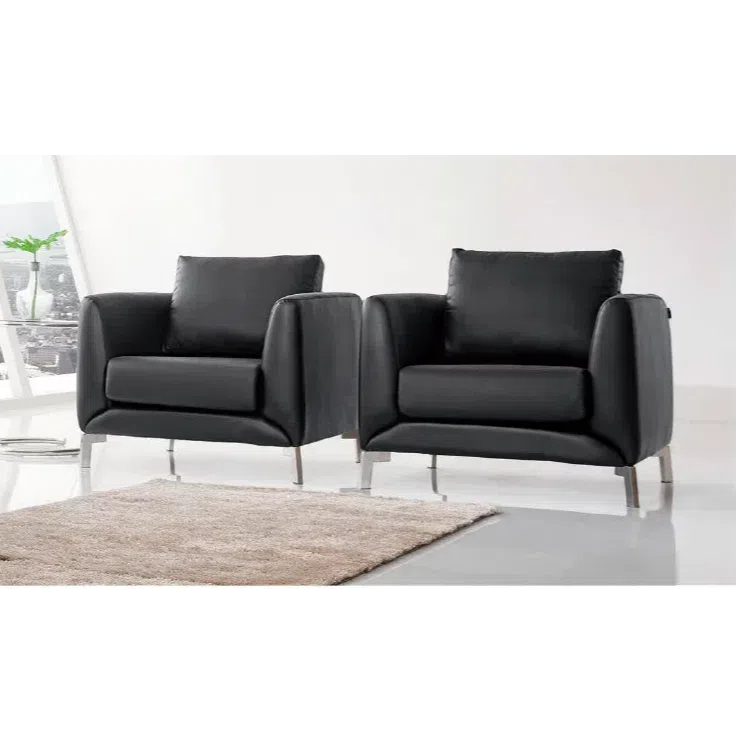 Кресло для офиса Mellitus