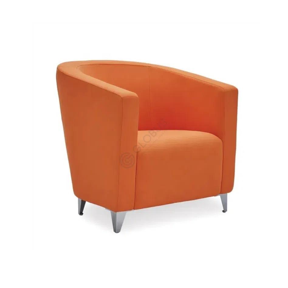 Office armchair Heather