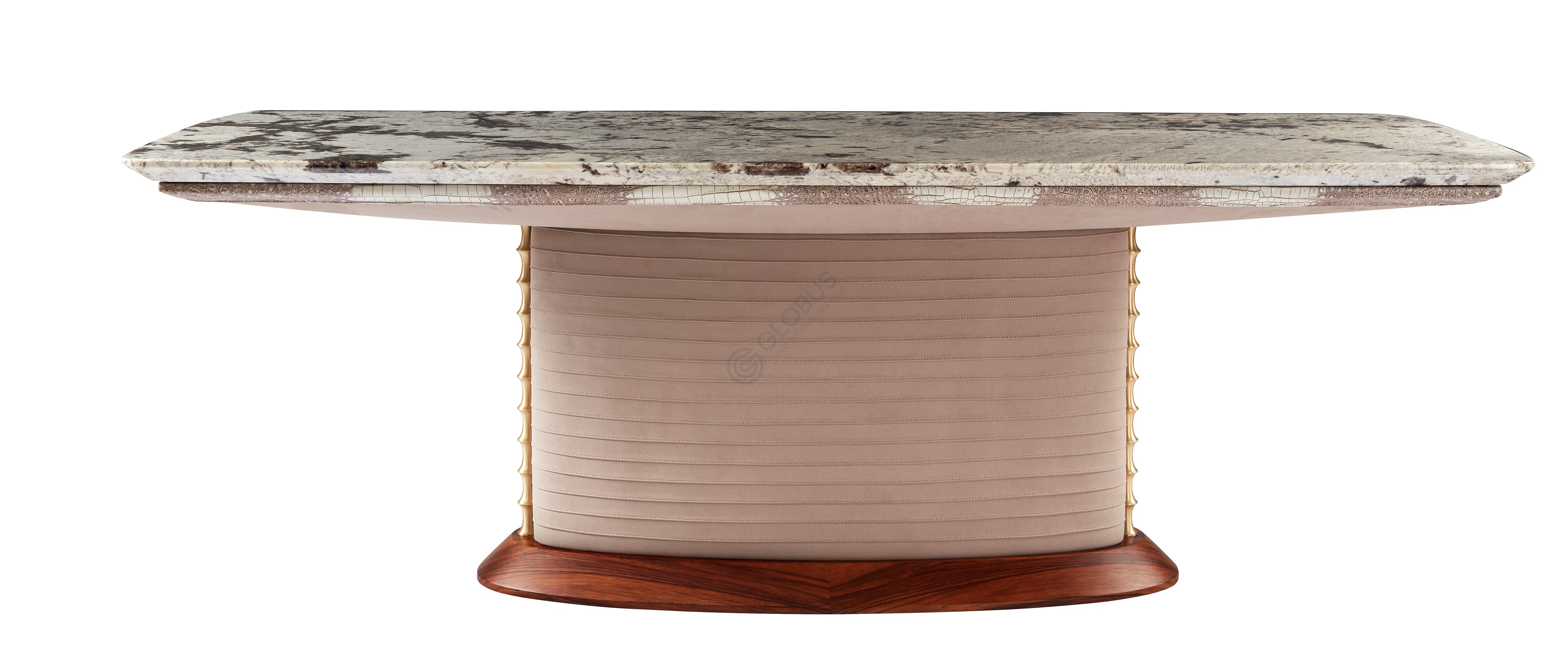 Dining table Marcelo