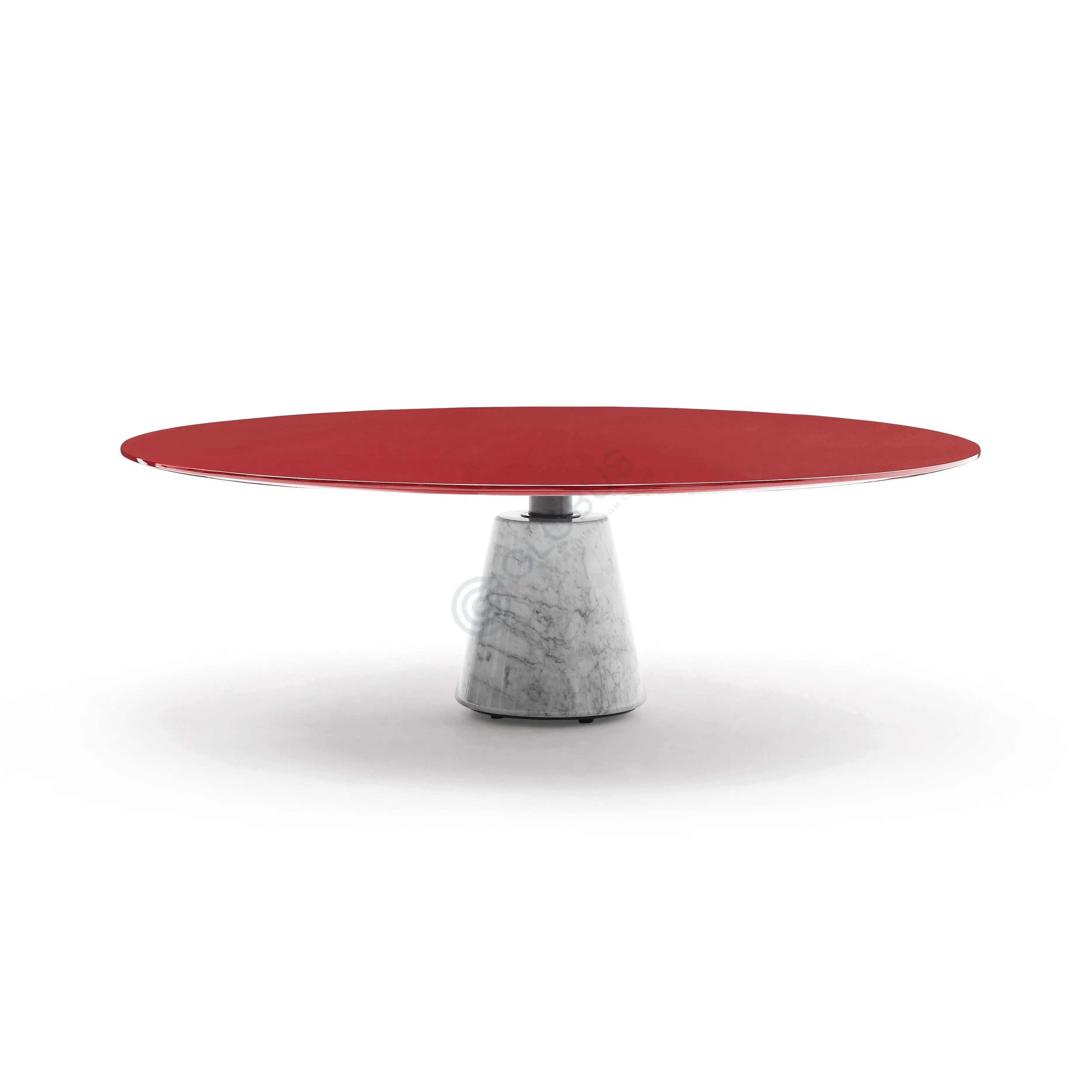 Coffee table ACERBIS Menhir