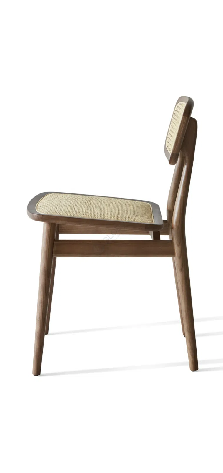 Dining chair Arieli
